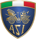 Asi Logo