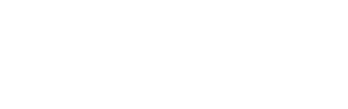 Logo Girelli auto