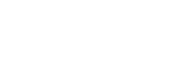 Logo Loggia Rambaldi