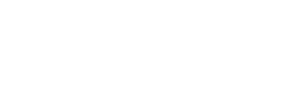 Logo Airpim