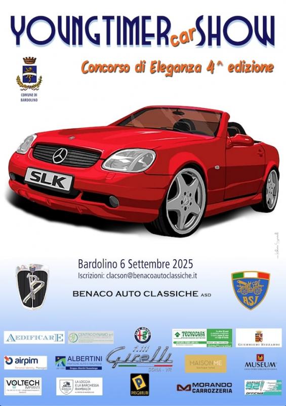 Notizia