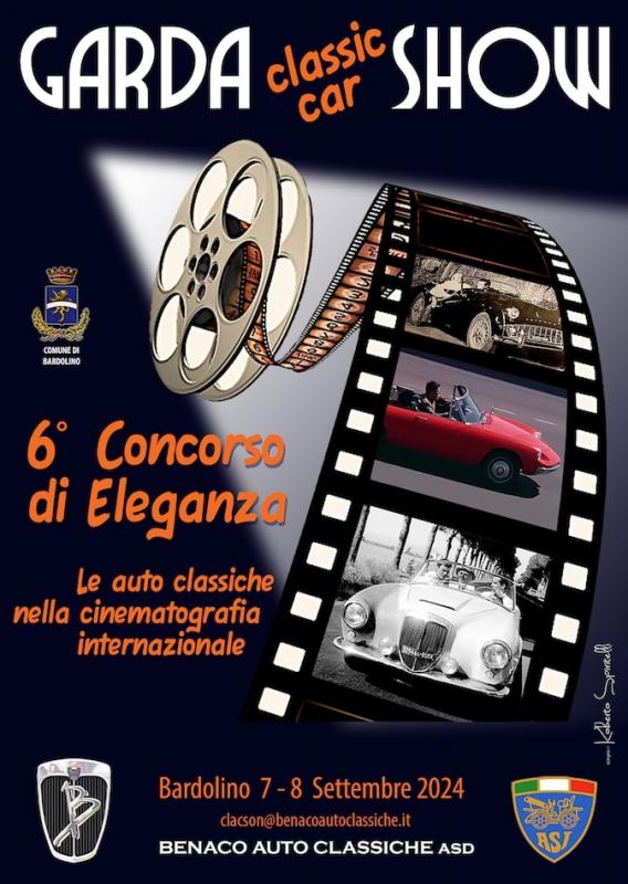 Notizia