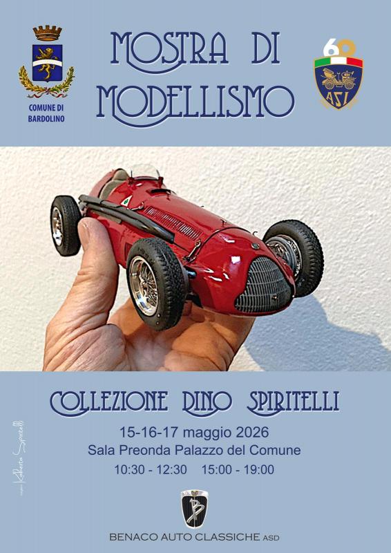 Notizia