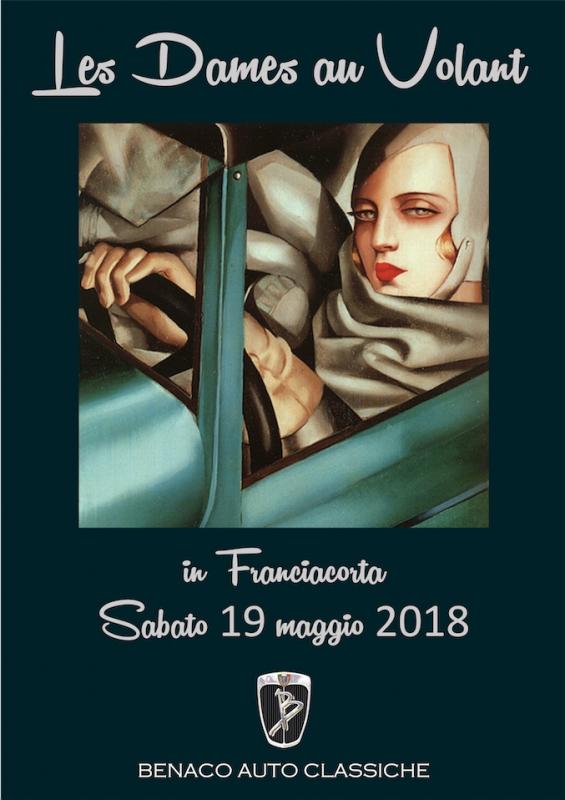 Notizia