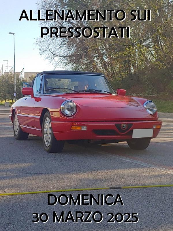Notizia
