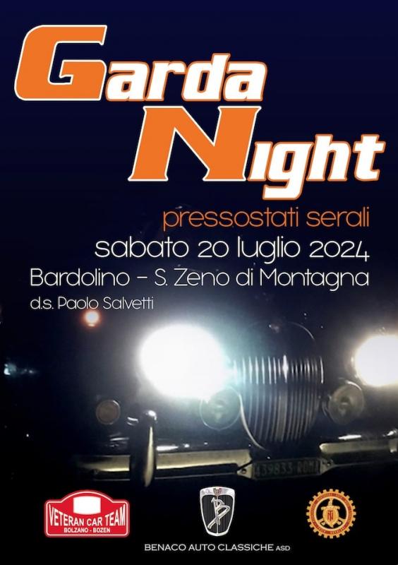 Notizia