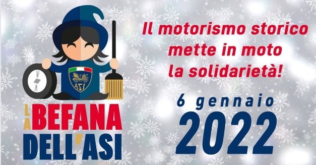 Notizia