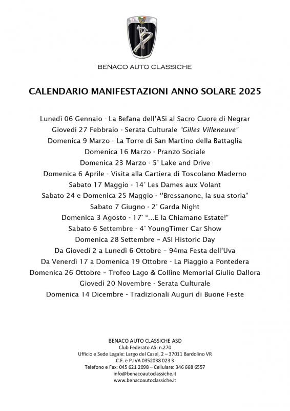 Notizia