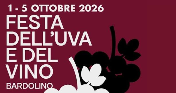 Notizia