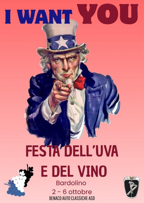 Notizia