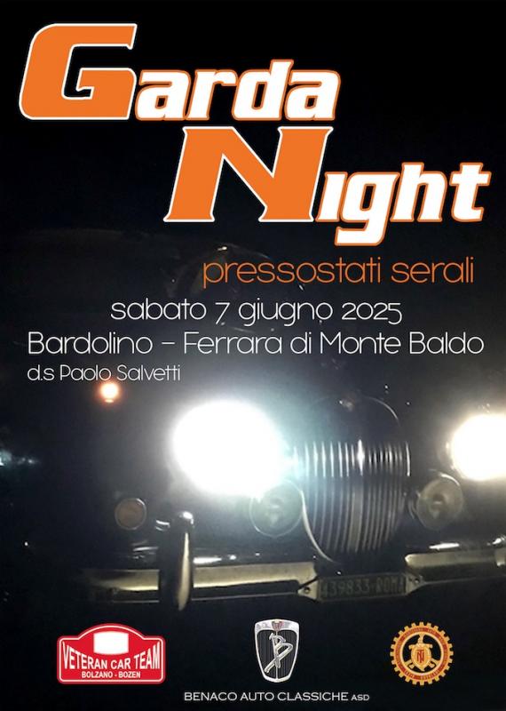 Notizia