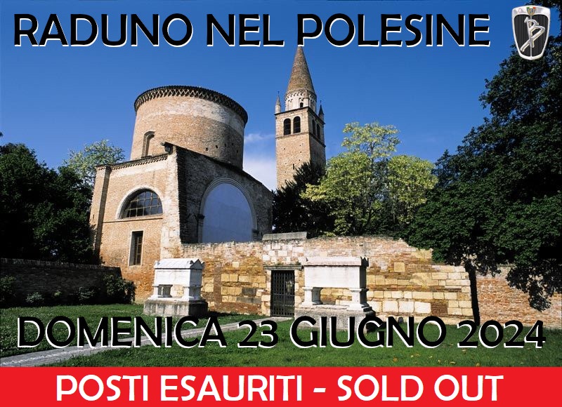 Notizia