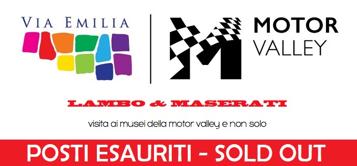 Notizia