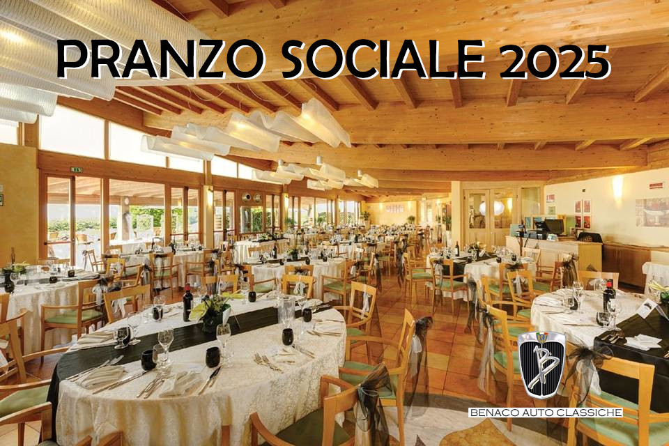 Notizia