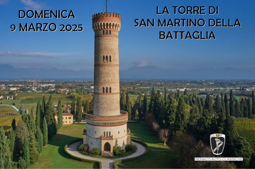 Notizia