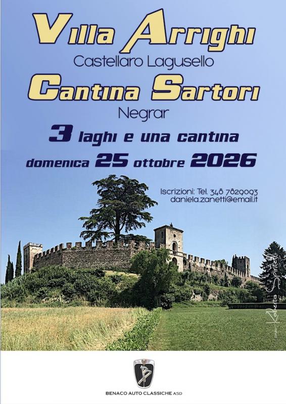 Notizia