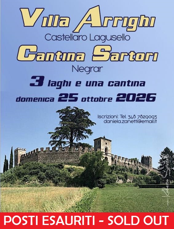 Notizia