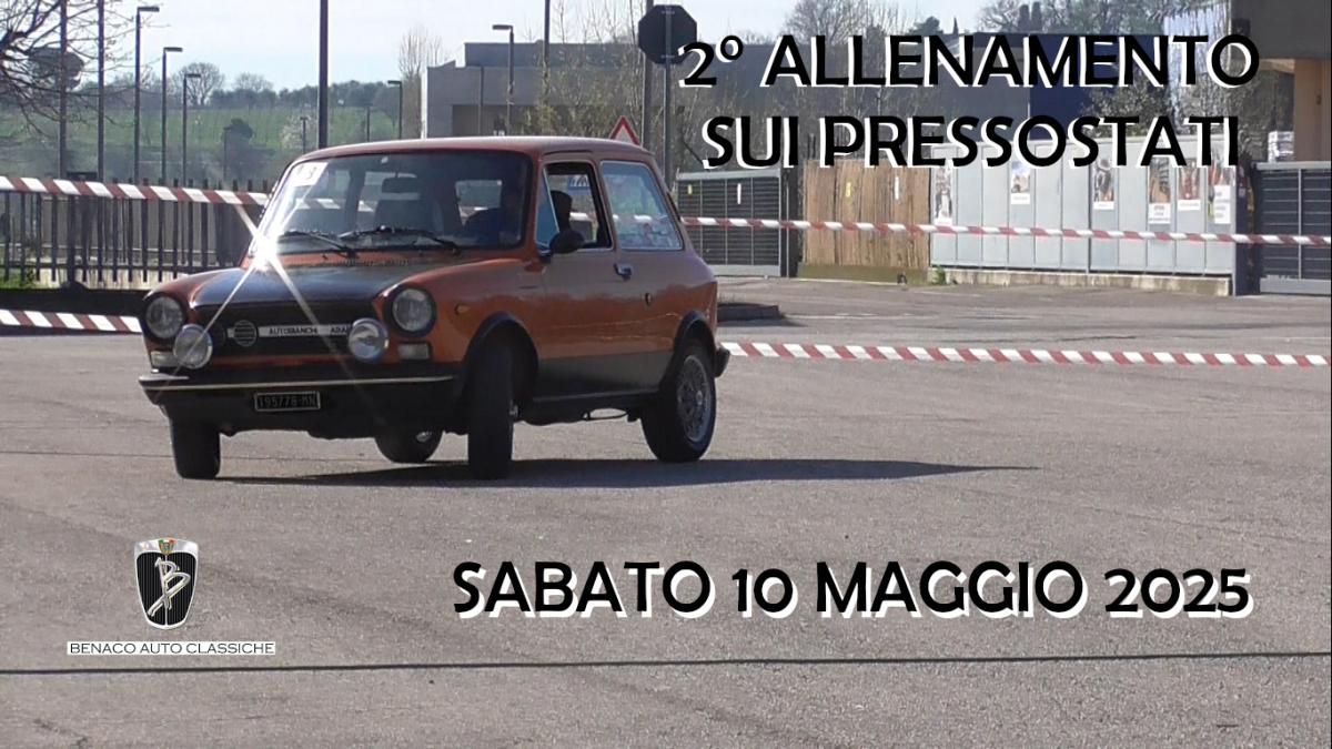 Notizia
