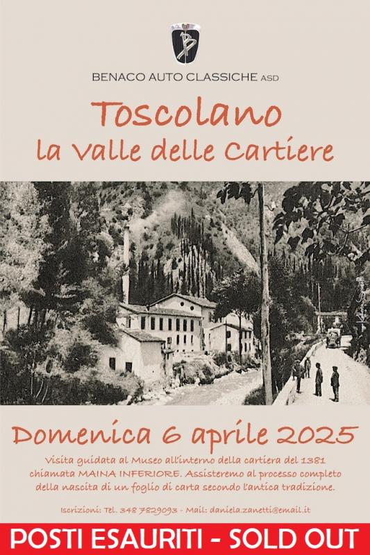 Notizia