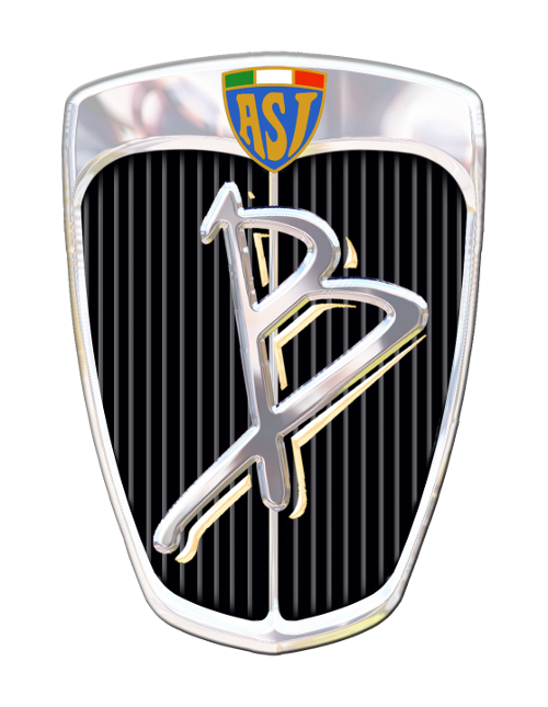 Benaco Logo