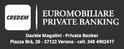 Logo Banca Euromobiliare