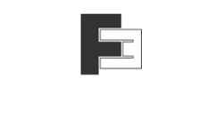 Logo Favalli Marmi