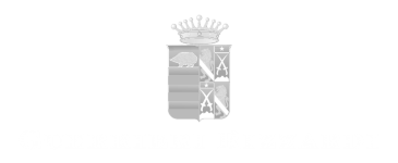 Logo Guerrieri Rizzardi