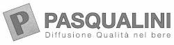 Logo Pasqualini