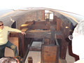 ANTICO MACCHINARIO
