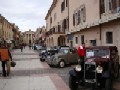 Fiat ante e post guerra