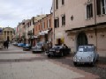 Fiat lancia e BMW