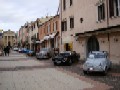 Manca poco alla parata e le storiche si allineano