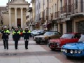 Lancia mercedes alfaromeo