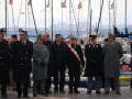 Autorità