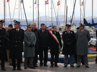 Autorità