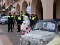 Fiat 600