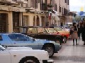 Porsche e Maserati Merak