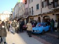 Fulvia HF 1,30