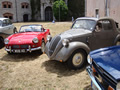 TRITTICO