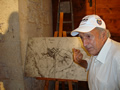 VISITA A FORTE ARDIETTI