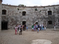 VISITA A FORTE ARDIETTI