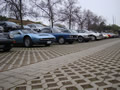 Auto soci