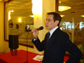 Presentazione volume Nino Castellarin