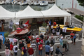 FOLLA ESPOSIZIONE STATICA GUARNATI DAY 2009