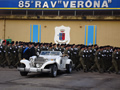AUTO E PARATA