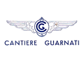 Registro storico cantiere Guarnati