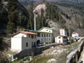 VECCHIA CARTIERA ESTERNO 