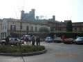 Montichiari 2008 