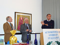 CONFERENZA TOURING IMMAGINI
