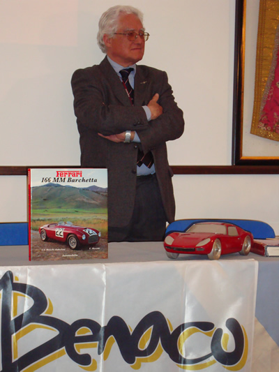 CONFERENZA IMMAGINI VARIE